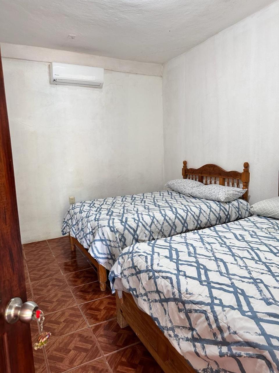 טרונקונס Hotel Costa Mar מראה חיצוני תמונה