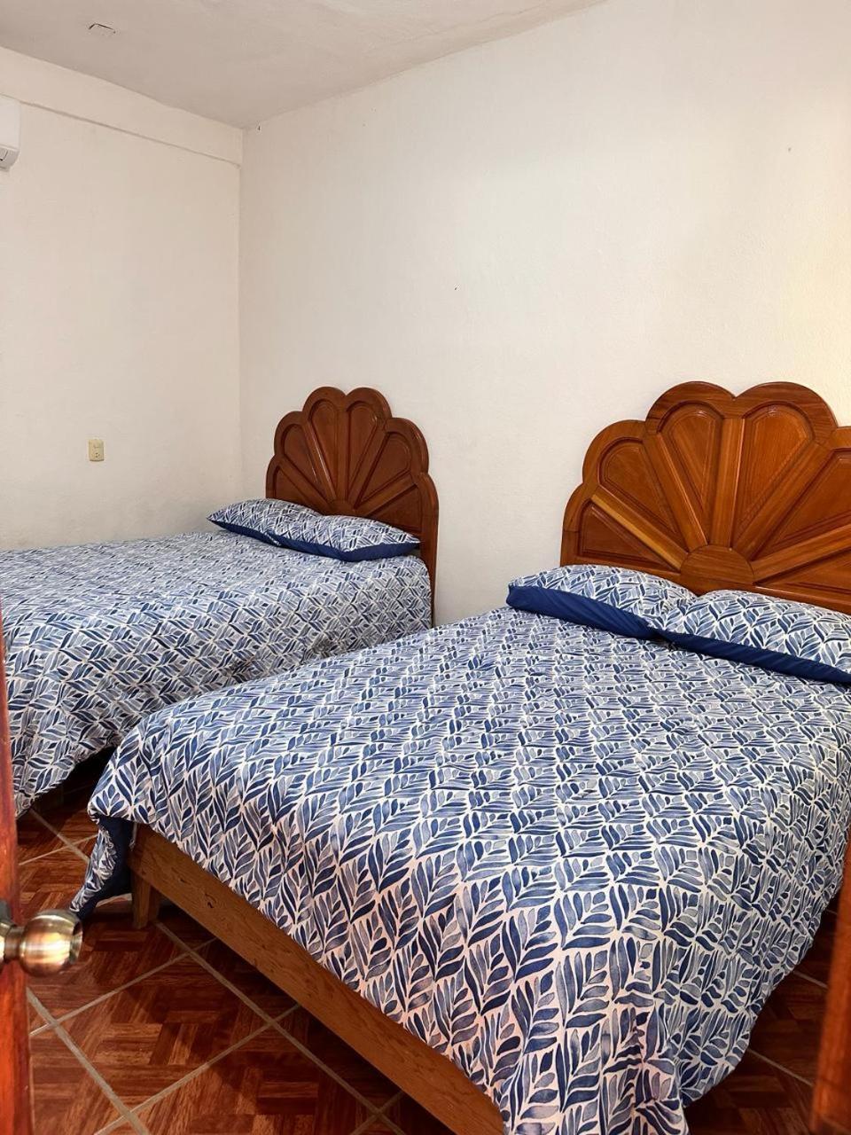 טרונקונס Hotel Costa Mar מראה חיצוני תמונה