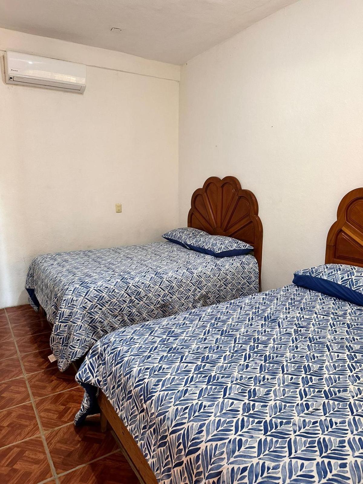 טרונקונס Hotel Costa Mar מראה חיצוני תמונה